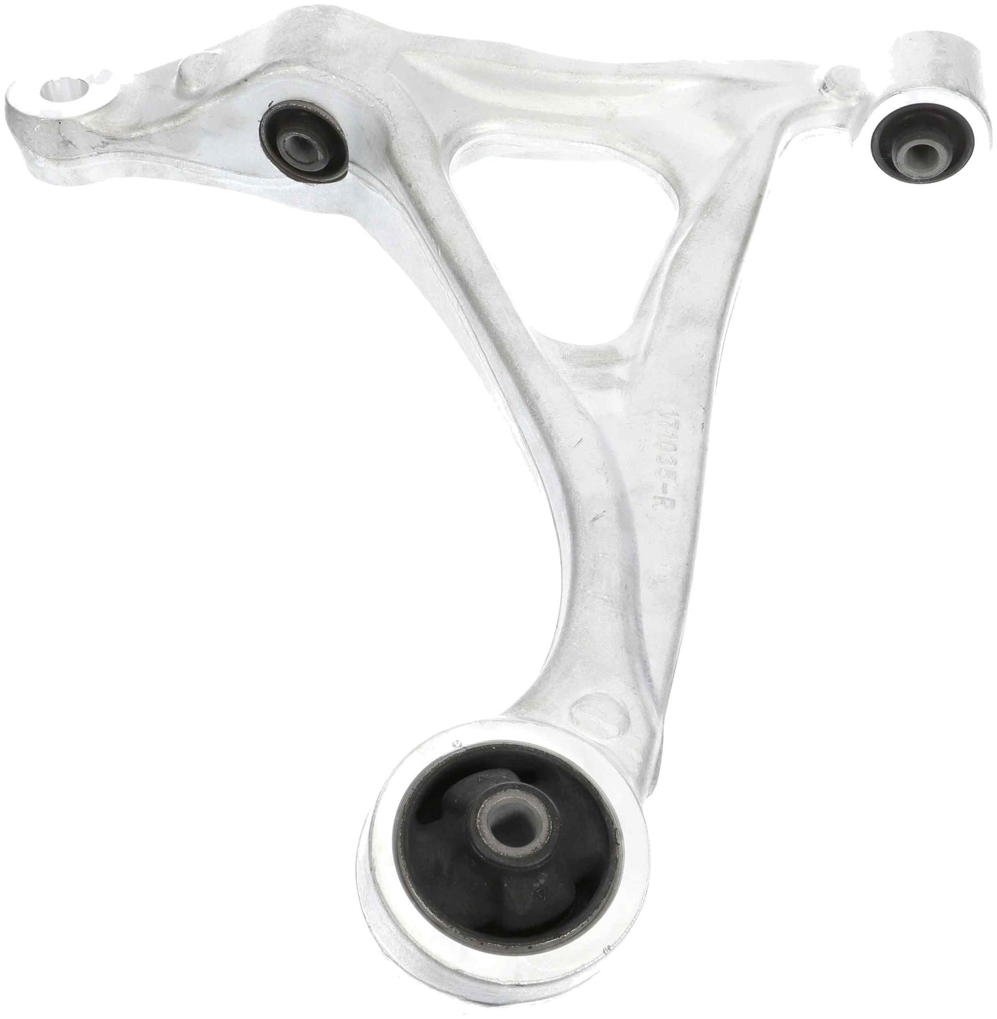 Dorman OE Solutions Suspension Control Arm for 2006-2011 Hyundai Azera 521-662