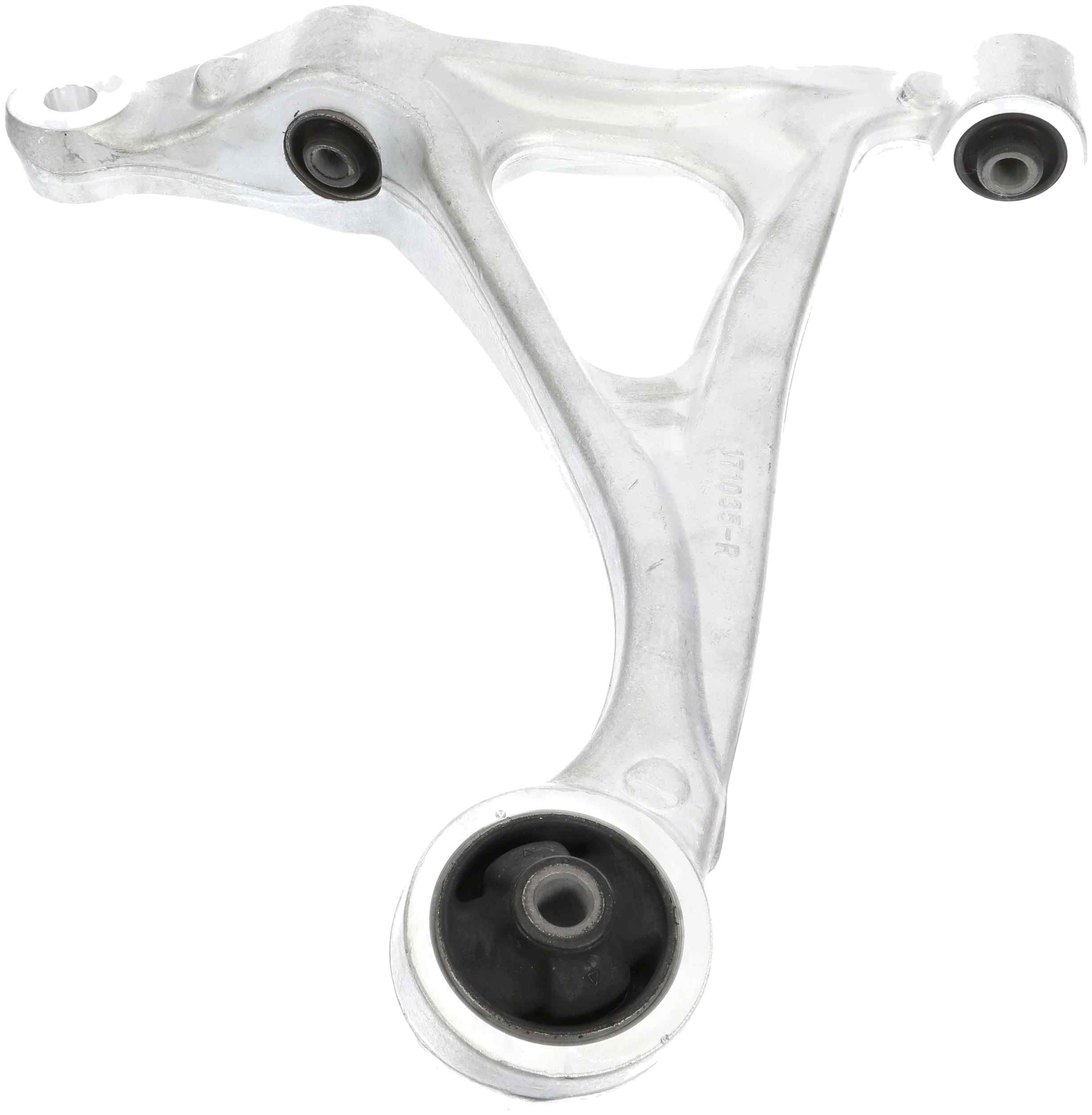 Dorman - OE Solutions CONTROL ARM 521-662