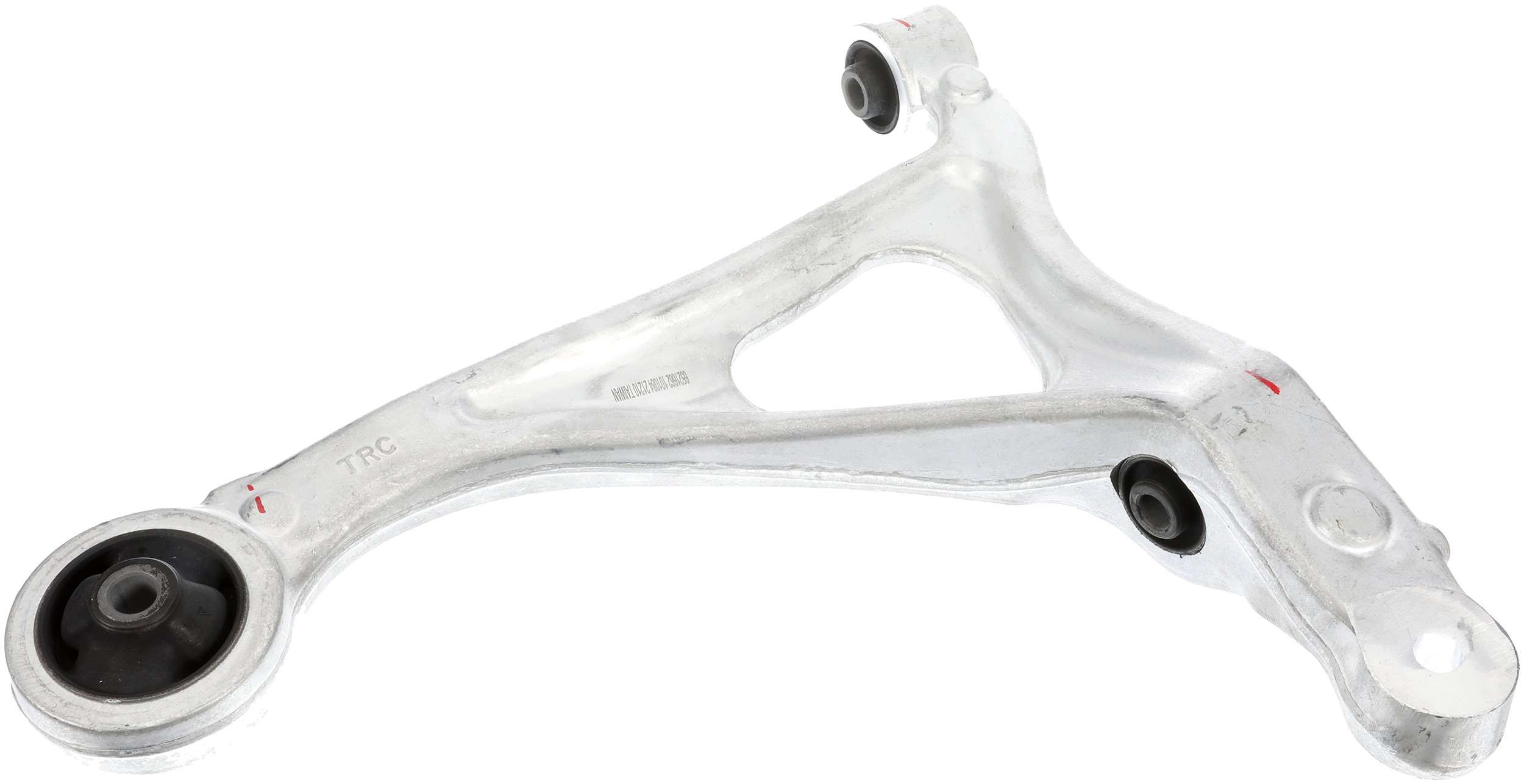 Dorman - OE Solutions CONTROL ARM 521-662