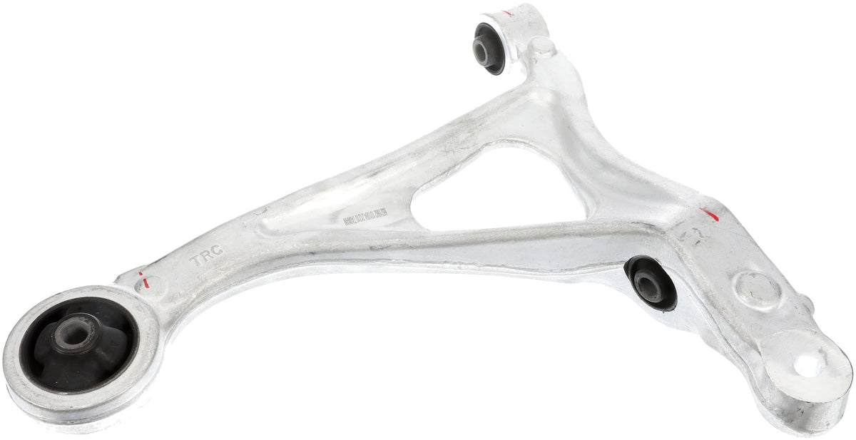 Dorman OE Solutions Suspension Control Arm for 2006-2011 Hyundai Azera 521-662