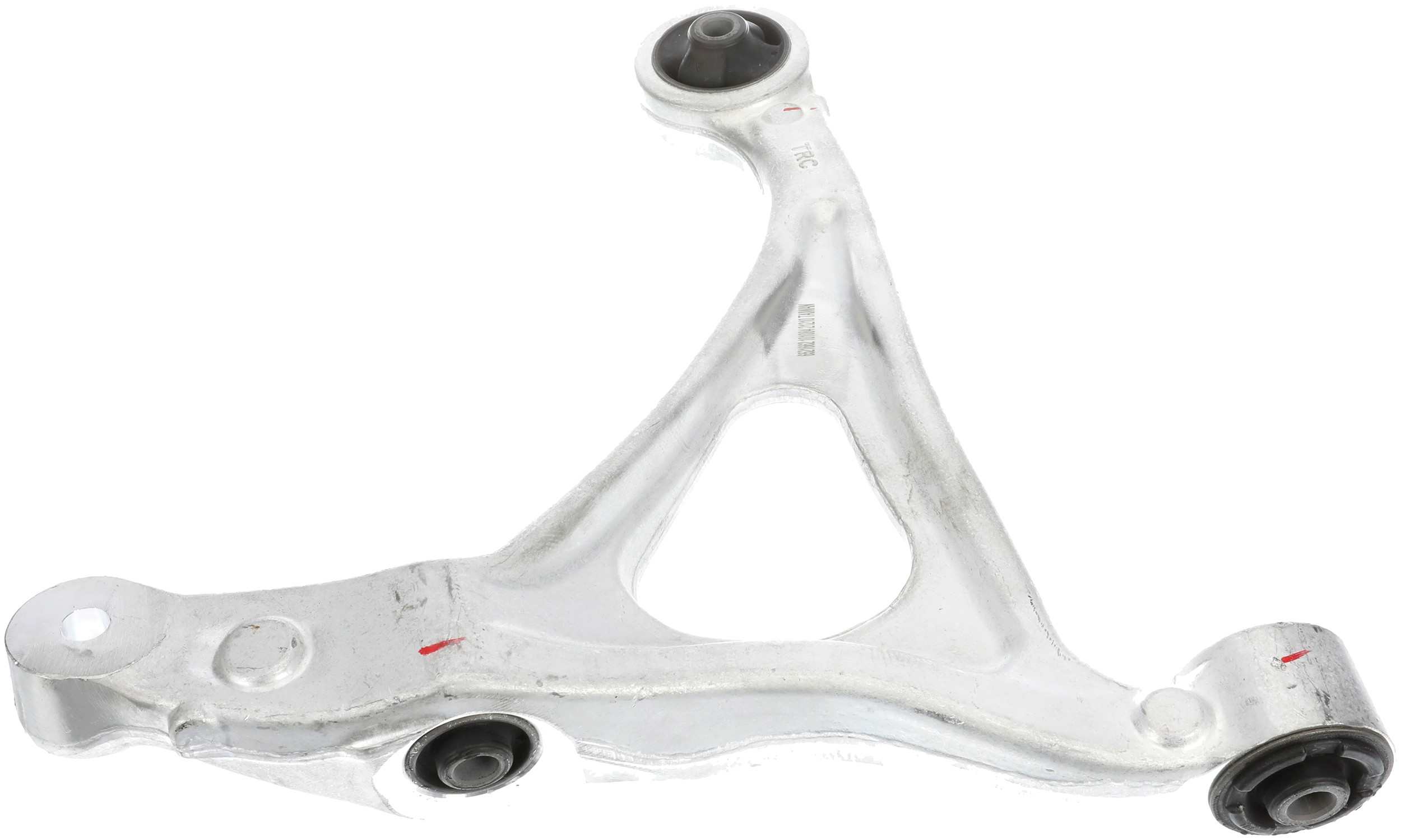 Dorman - OE Solutions CONTROL ARM 521-662