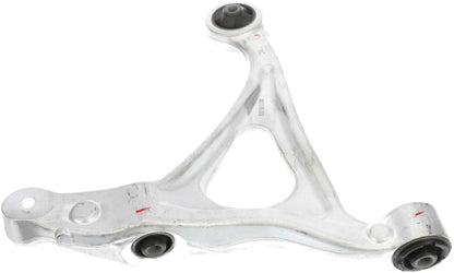 Dorman OE Solutions Suspension Control Arm for 2006-2011 Hyundai Azera 521-662