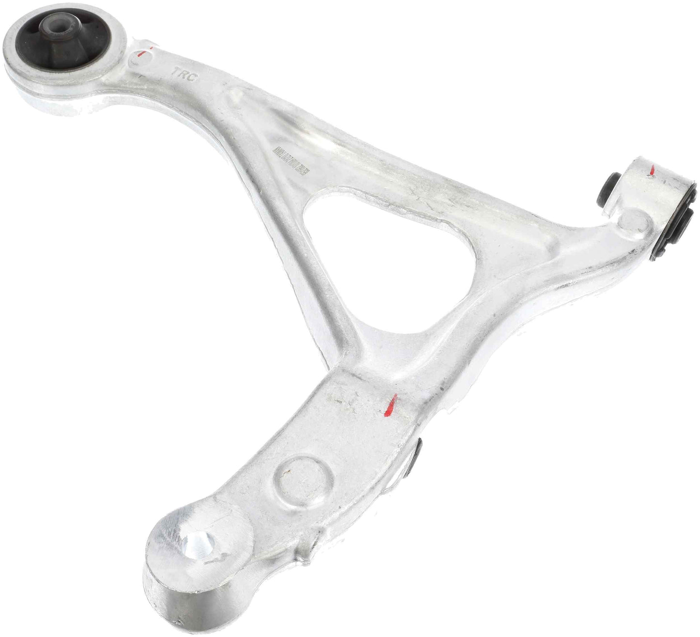 Dorman OE Solutions Suspension Control Arm for 2006-2011 Hyundai Azera 521-662