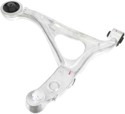 Dorman OE Solutions Suspension Control Arm for 2006-2011 Hyundai Azera 521-662