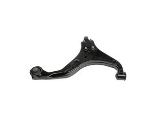 Dorman - OE Solutions CONTROL ARM 521-663