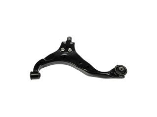 Dorman - OE Solutions CONTROL ARM 521-663