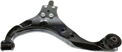 Dorman OE Solutions Suspension Control Arm for 2005-2009 Hyundai Tucson and 2005-2010 Kia Sportage 521-663