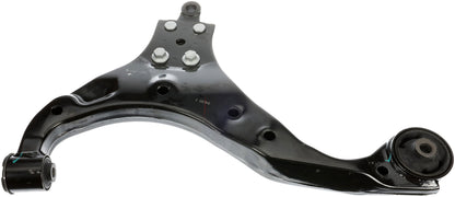 Dorman OE Solutions Suspension Control Arm for 2005-2009 Hyundai Tucson and 2005-2010 Kia Sportage 521-663
