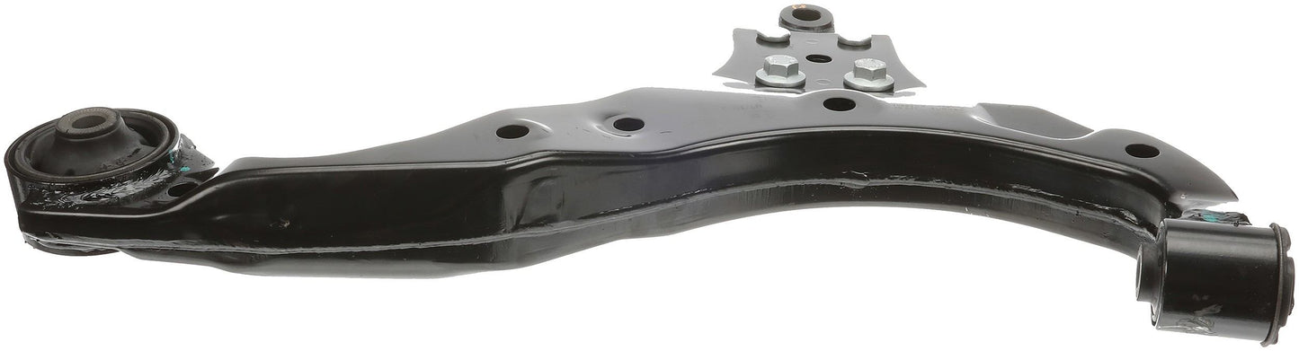 Dorman Suspension Control Arm for 2009-05 Hyundai Tucson 2010-05 Kia Sportage 521-664