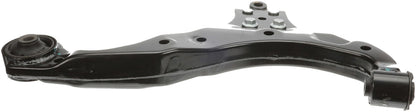 Dorman Suspension Control Arm for 2009-05 Hyundai Tucson 2010-05 Kia Sportage 521-664