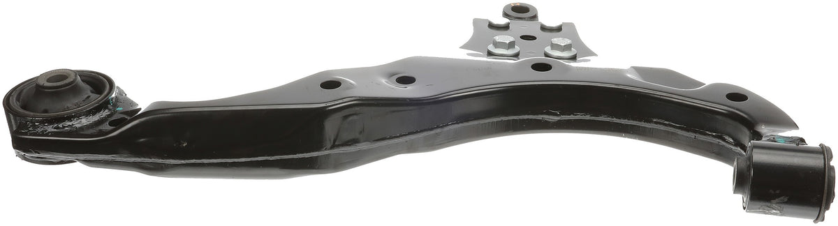 Dorman Suspension Control Arm for 2009-05 Hyundai Tucson 2010-05 Kia Sportage 521-664