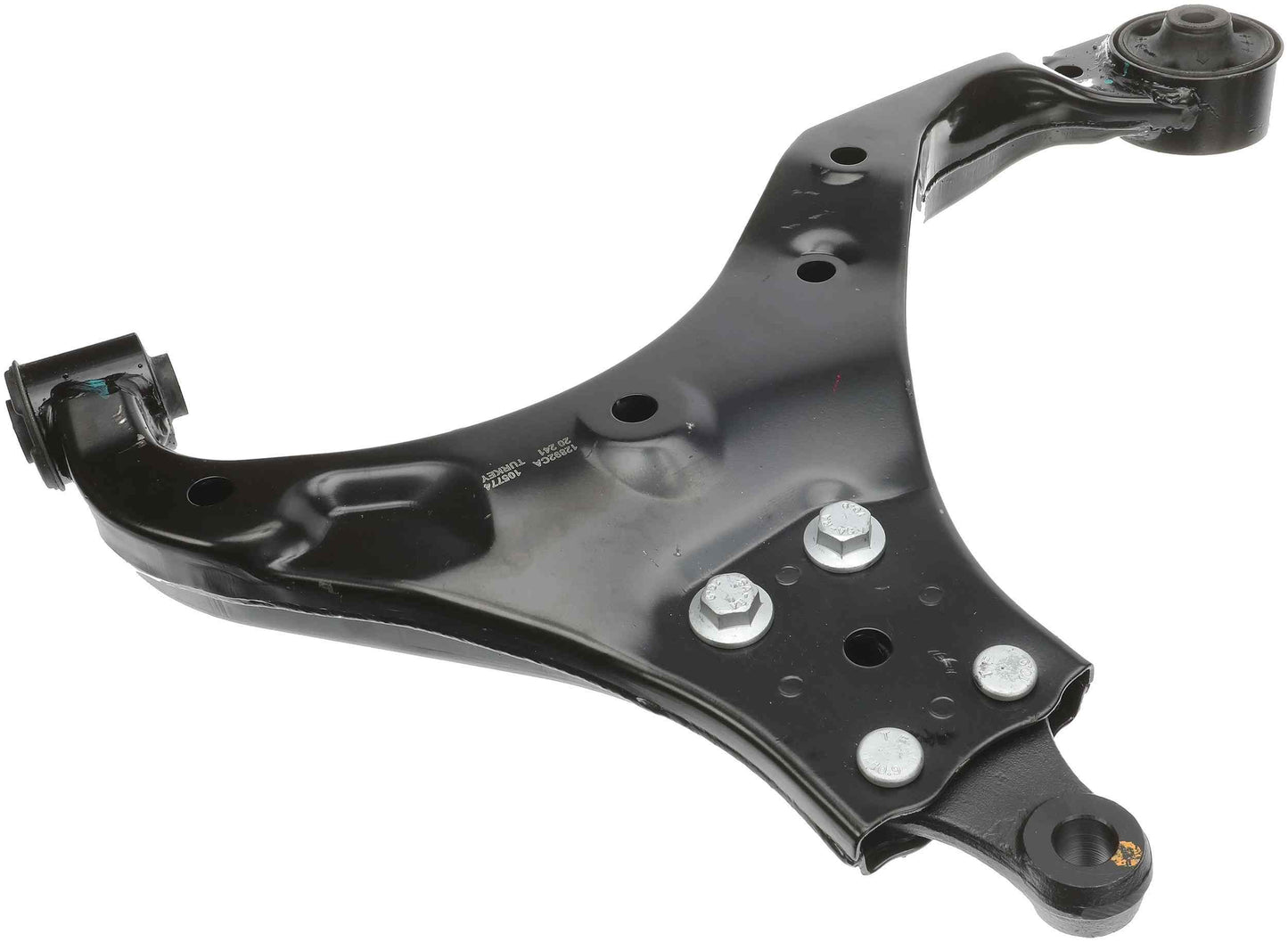 Dorman Suspension Control Arm for 2009-05 Hyundai Tucson 2010-05 Kia Sportage 521-664
