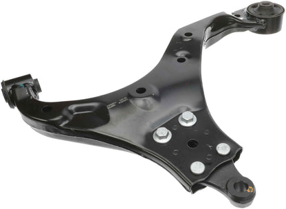 Dorman Suspension Control Arm for 2009-05 Hyundai Tucson 2010-05 Kia Sportage 521-664