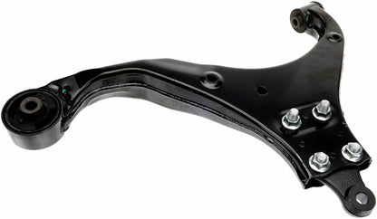 Dorman Suspension Control Arm for 2009-05 Hyundai Tucson 2010-05 Kia Sportage 521-664