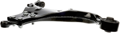 Dorman Suspension Control Arm for 2009-05 Hyundai Tucson 2010-05 Kia Sportage 521-664