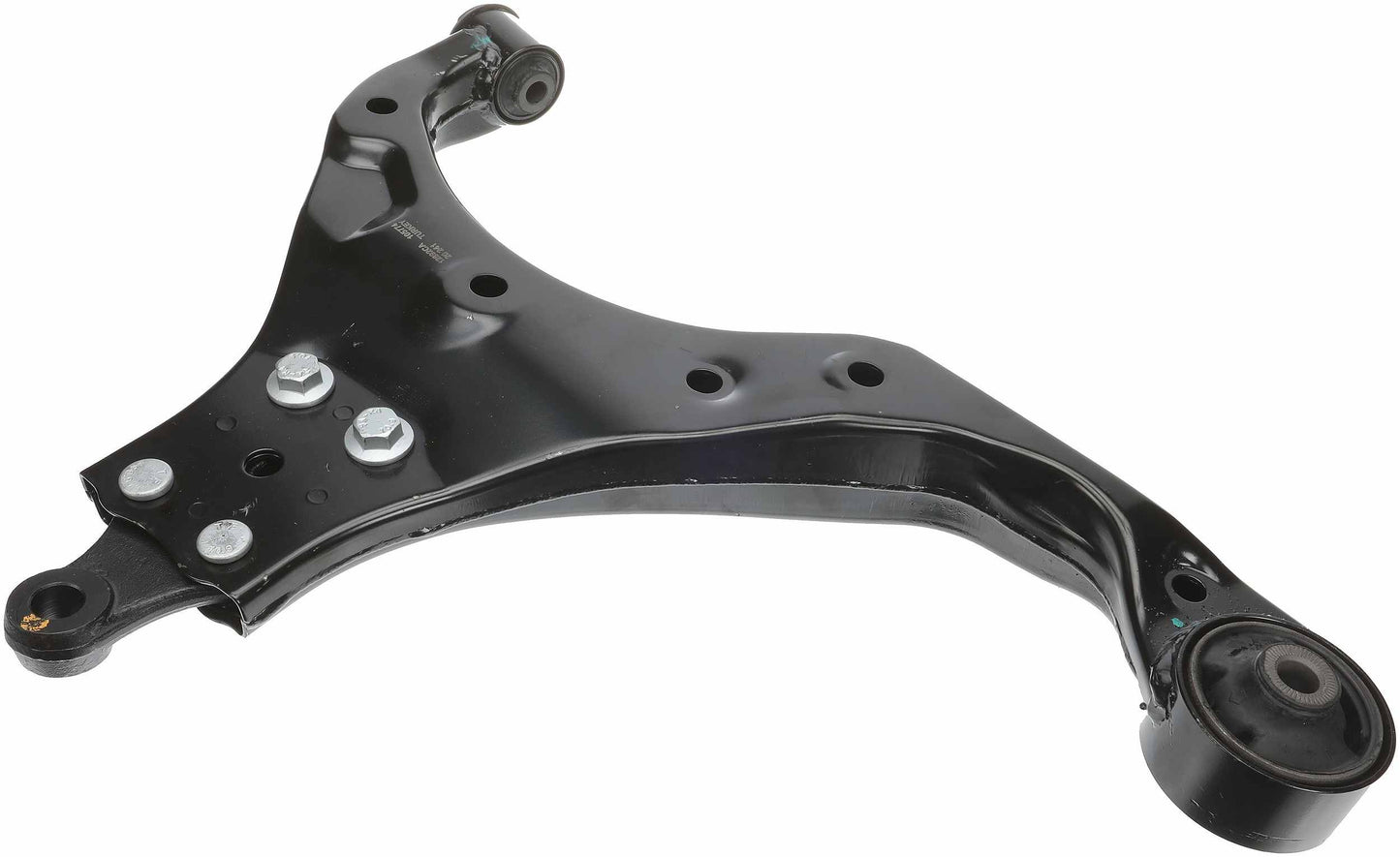 Dorman Suspension Control Arm for 2009-05 Hyundai Tucson 2010-05 Kia Sportage 521-664