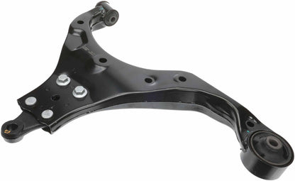 Dorman Suspension Control Arm for 2009-05 Hyundai Tucson 2010-05 Kia Sportage 521-664