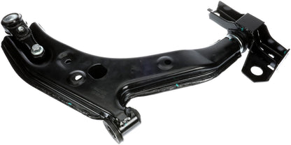 Dorman - OE Solutions Suspension Control Arm and Ball Joint Assembly for 1998-2001 Kia Sephia 521-665