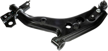 Dorman - OE Solutions Suspension Control Arm and Ball Joint Assembly for 1998-2001 Kia Sephia 521-665