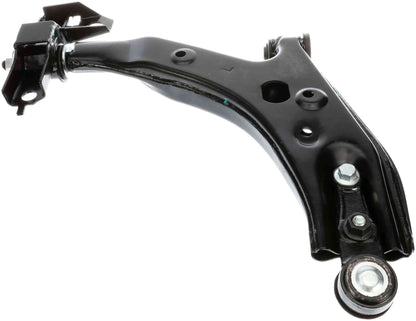 Dorman - OE Solutions Suspension Control Arm and Ball Joint Assembly for 1998-2001 Kia Sephia 521-665