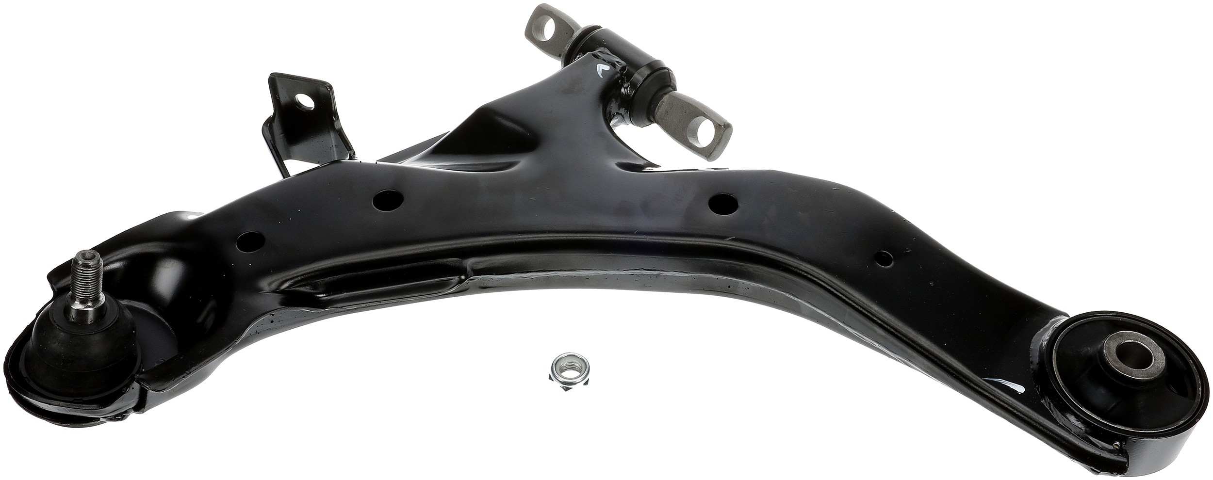 Dorman - OE Solutions CONTROL ARM 521-667