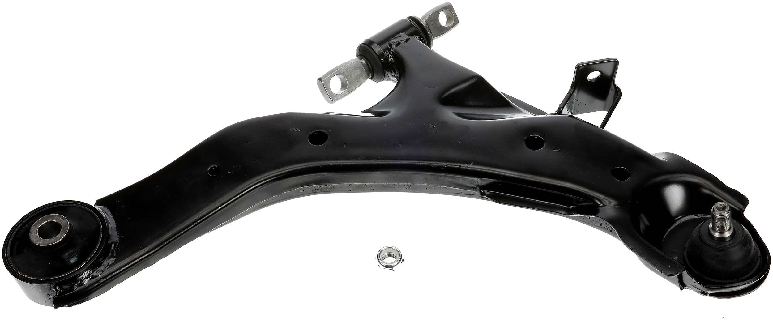 Dorman - OE Solutions CONTROL ARM 521-668