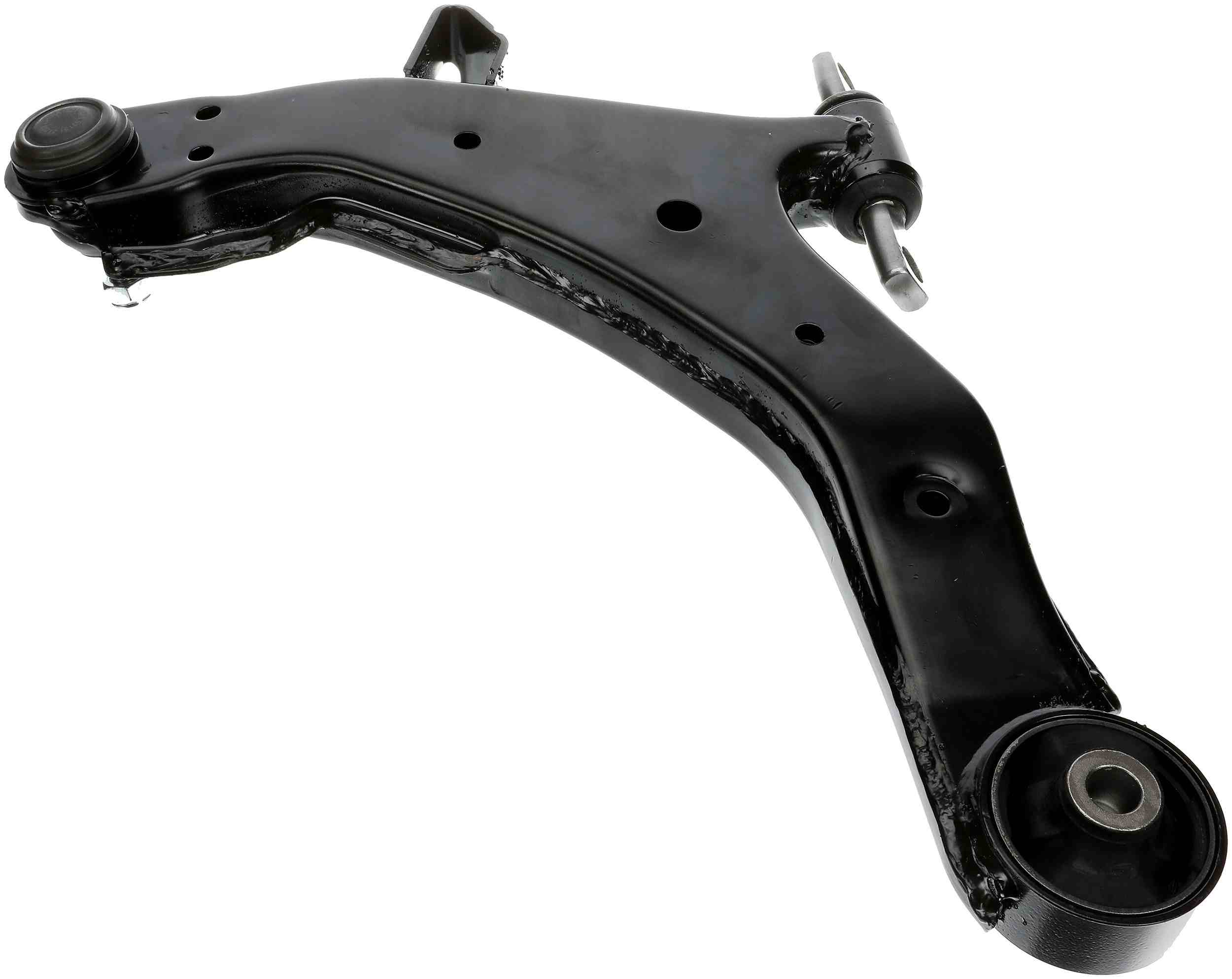 Dorman - OE Solutions CONTROL ARM 521-668