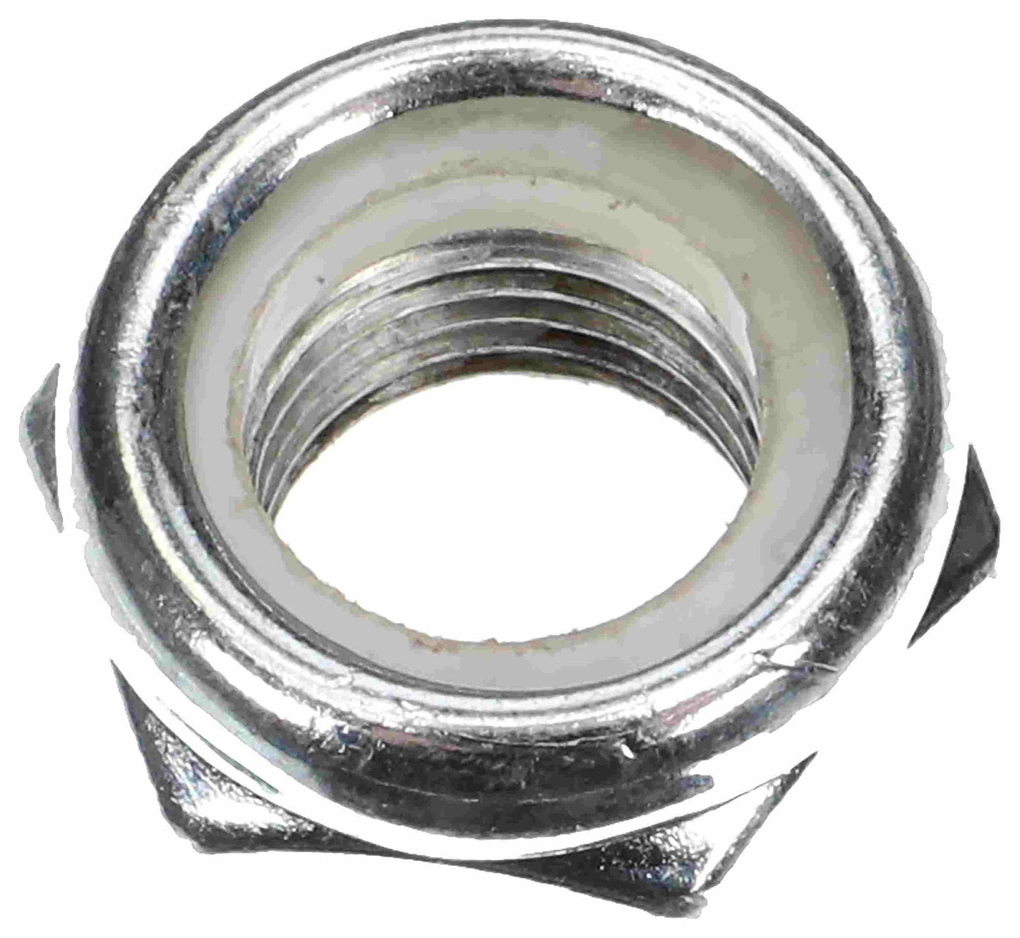 Dorman OE Solutions Suspension Control Arm and Ball Joint Assembly for 2004-2009 Kia Spectra and 2005-2009 Kia Spectra5 521-668