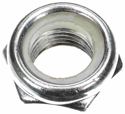 Dorman OE Solutions Suspension Control Arm and Ball Joint Assembly for 2004-2009 Kia Spectra and 2005-2009 Kia Spectra5 521-668