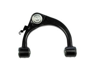 Dorman OE Solutions Suspension Control Arm and Ball Joint Assembly for 1998-2007 Lexus LX470 and Toyota Land Cruiser 521-669