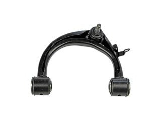 Dorman OE Solutions Suspension Control Arm and Ball Joint Assembly for 1998-2007 Lexus LX470 and Toyota Land Cruiser 521-669