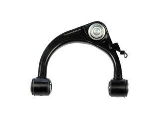 Dorman OE Solutions Suspension Control Arm and Ball Joint Assembly for 1998-2007 Lexus LX470 and Toyota Land Cruiser 521-670
