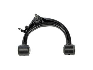 Dorman OE Solutions Suspension Control Arm and Ball Joint Assembly for 1998-2007 Lexus LX470 and Toyota Land Cruiser 521-670