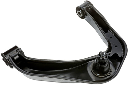 Dorman - OE Solutions Suspension Control Arm and Ball Joint Assembly with Durability for 2023 Nissan 521-671