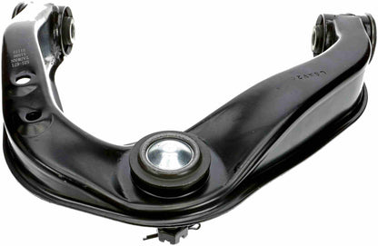 Dorman - OE Solutions Suspension Control Arm and Ball Joint Assembly with Durability for 2023 Nissan 521-671
