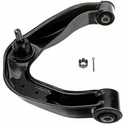 Dorman - OE Solutions Suspension Control Arm and Ball Joint Assembly with Durability for 2023 Nissan 521-671