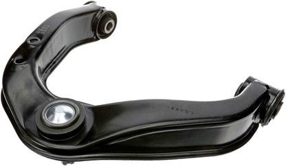 Dorman - OE Solutions Suspension Control Arm and Ball Joint Assembly with Durability for 2023 Nissan 521-671
