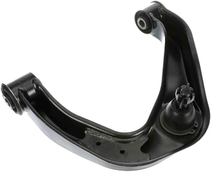 Dorman - OE Solutions Suspension Control Arm and Ball Joint Assembly with Durably Designed Coatings for 2023 Nissan 521-672
