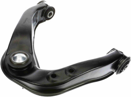 Dorman - OE Solutions Suspension Control Arm and Ball Joint Assembly with Durably Designed Coatings for 2023 Nissan 521-672