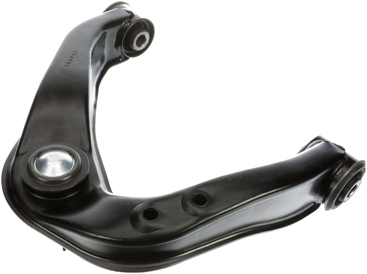 Dorman - OE Solutions Suspension Control Arm and Ball Joint Assembly with Durably Designed Coatings for 2023 Nissan 521-672