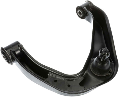 Dorman - OE Solutions Suspension Control Arm and Ball Joint Assembly with Durably Designed Coatings for 2023 Nissan 521-672