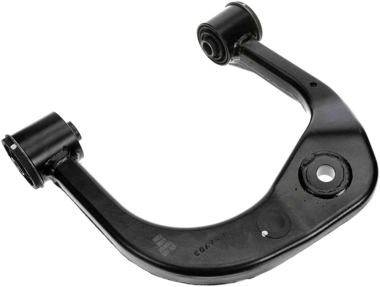 Dorman - OE Solutions Suspension Control Arm for 2007-01 Toyota Sequoia 2006-00 Toyota Tundra 521-673