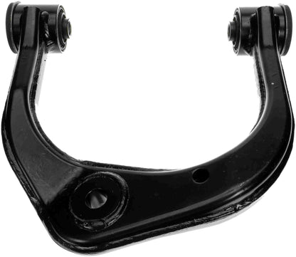 Dorman - OE Solutions Suspension Control Arm for 2007-01 Toyota Sequoia 2006-00 Toyota Tundra 521-673
