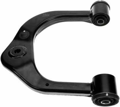 Dorman - OE Solutions Suspension Control Arm for 2007-01 Toyota Sequoia 2006-00 Toyota Tundra 521-673
