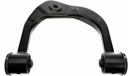 Dorman - OE Solutions Suspension Control Arm for 2007-01 Toyota Sequoia 2006-00 Toyota Tundra 521-673