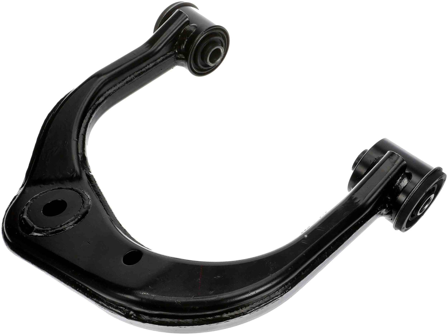 Dorman - OE Solutions Suspension Control Arm for 2007-01 Toyota Sequoia 2006-00 Toyota Tundra 521-673