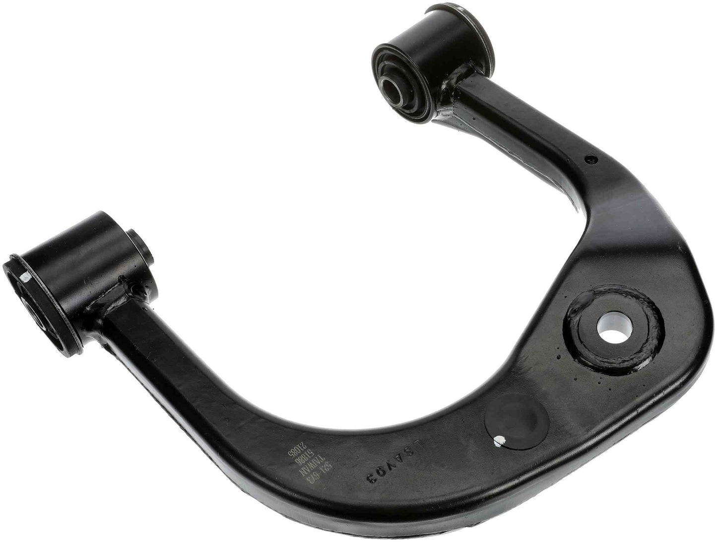 Dorman - OE Solutions Suspension Control Arm for 2007-01 Toyota Sequoia 2006-00 Toyota Tundra 521-673