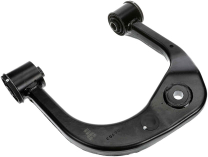 Dorman - OE Solutions Suspension Control Arm for 2007-01 Toyota Sequoia 2006-00 Toyota Tundra 521-673