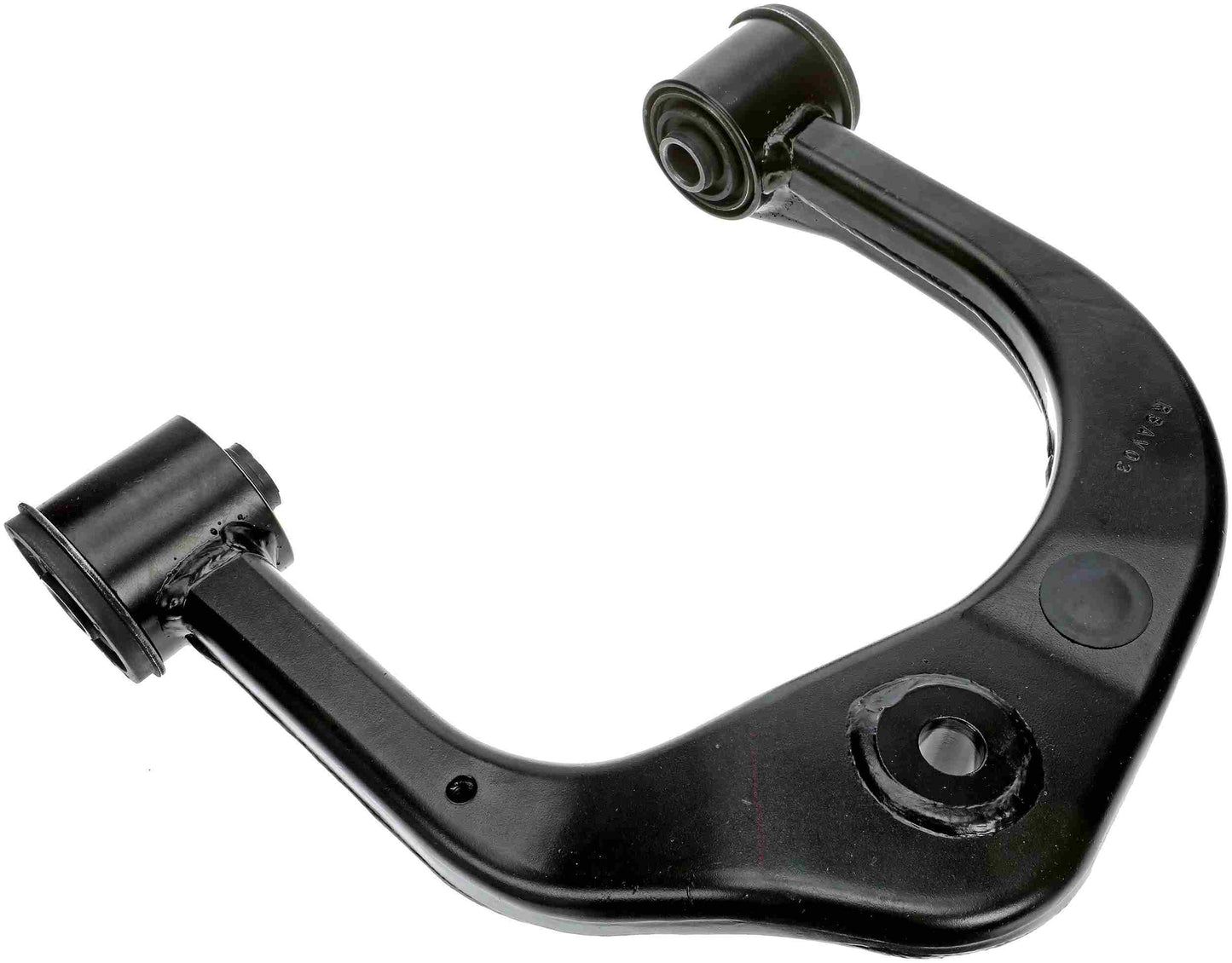 Dorman - OE Solutions Suspension Control Arm for 2007-01 Toyota Sequoia 2006-00 Toyota Tundra 521-674