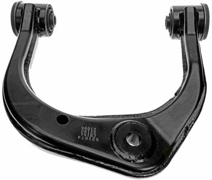 Dorman - OE Solutions Suspension Control Arm for 2007-01 Toyota Sequoia 2006-00 Toyota Tundra 521-674